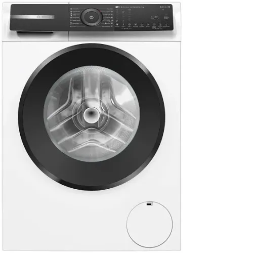 Стиральная машина BOSCH WGH24400BY