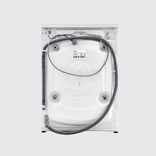 Стиральная машина TUVIO DFF98HW21
