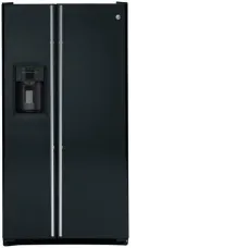 Холодильник GENERAL ELECTRIC RCE24VGBBFBB Холодильник GENERAL ELECTRIC RCE24VGBBFBB