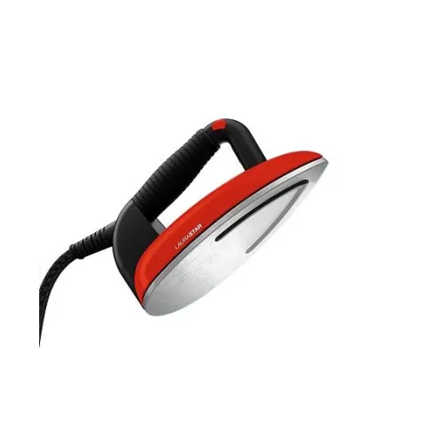 Гладильная система LAURASTAR LIFT+ SWISS EDITION EU (RED)