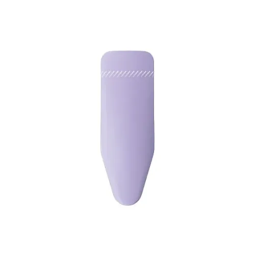 Гладильная система LAURASTAR S PURE XTRA