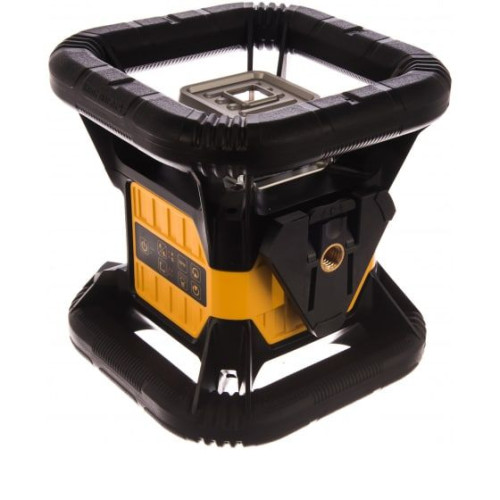Лазерный уровень DeWalt DCE079D1G-QW