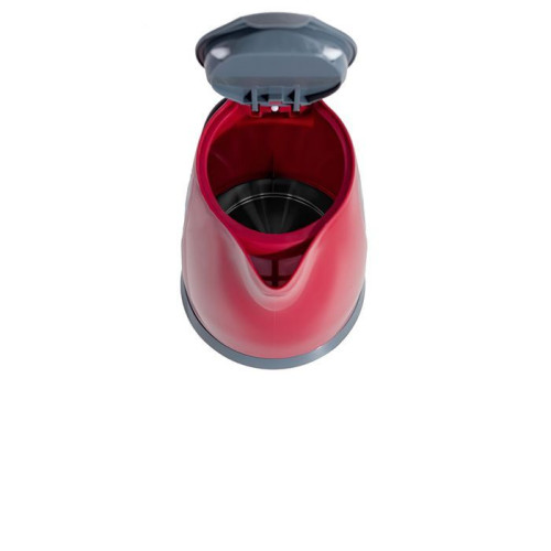 Чайник электрический CENTEK CT-0053 Red