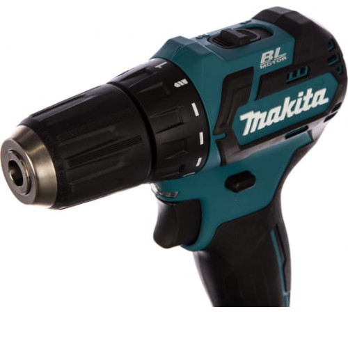 Дрель Makita DF332DWAE