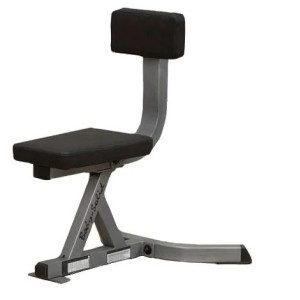 Стул Body Solid GST-20