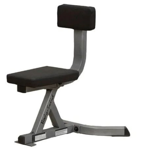 Стул Body Solid GST-20