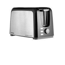 Тостер CENTEK СТ-1429