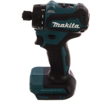 Шуруповерт Makita DDF083Z Шуруповерт Makita DDF083Z