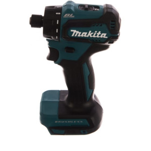 Шуруповерт Makita DDF083Z