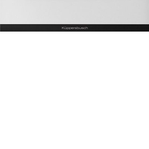 Подогреватель посуды KUPPERSBUSCH WS 6014.2 W5 Black Velvet