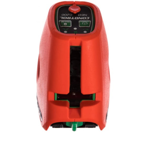 Лазерный нивелир Condtrol NEO G200