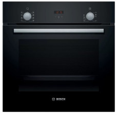 Духовой шкаф BOSCH HBF512BA0R