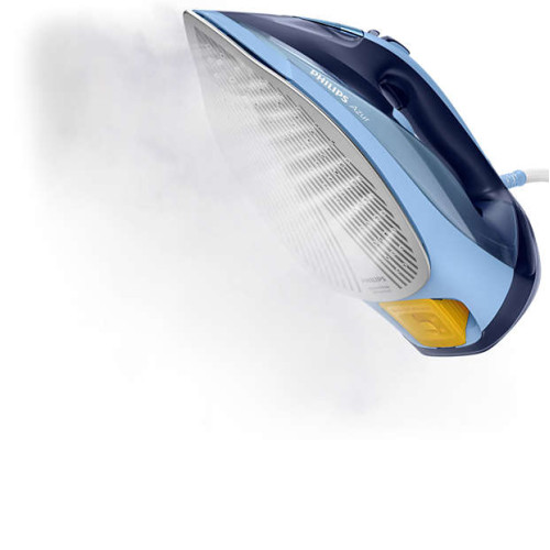 Утюг PHILIPS GC4564/20