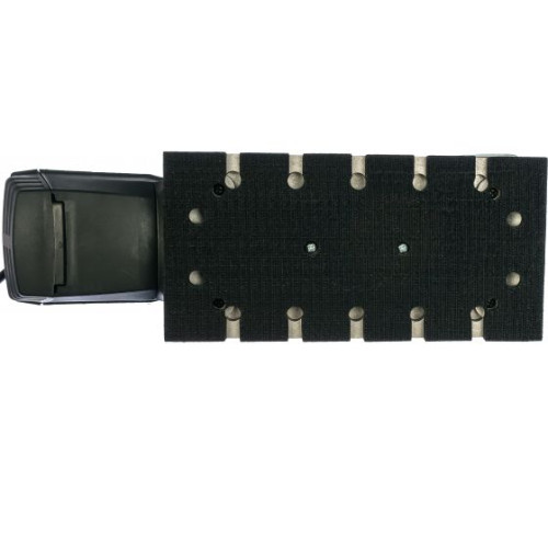 Шлифмашина ELITECH МШВ 0423Э