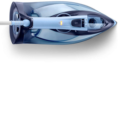 Утюг PHILIPS GC4564/20
