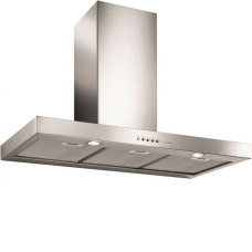 Вытяжка FALMEC MERCURIO 90 ix