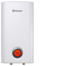 Водонагреватель проточный Thermex Topflow 8000
