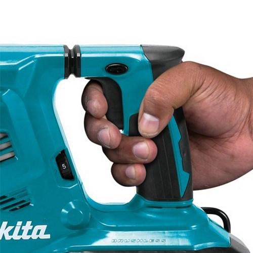 Перфоратор Makita DHR282ZJ