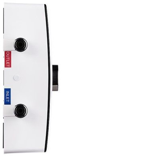 Водонагреватель Electrolux NPX 8 Flow Active 2.0