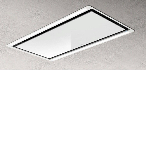 Вытяжка ELICA HILIGHT-X H16 WH/A/100