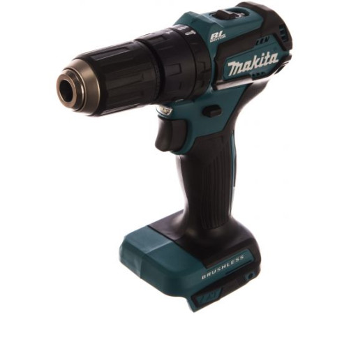 Дрель Makita DHP483Z