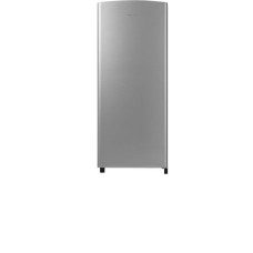 Холодильник HISENSE RR-220D4AG2