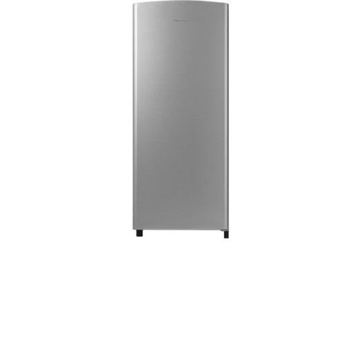 Холодильник HISENSE RR-220D4AG2