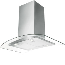 Вытяжка FABER TRATTO/SP EG8 X/V A90 (нерж.сталь,стекло)