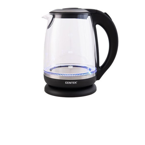 Чайник электрический CENTEK CT-0015 Sevilla