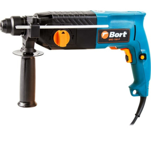 Перфоратор BORT BHD-700-P 91270696