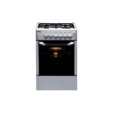Комбинированная плита Beko FFSS 52010 GS Комбинированная плита Beko FFSS 52010 GS