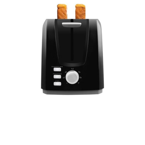 Тостер CENTEK СТ-1429