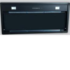 Вытяжка FALMEC BUILT-IN BURANO 70 BK