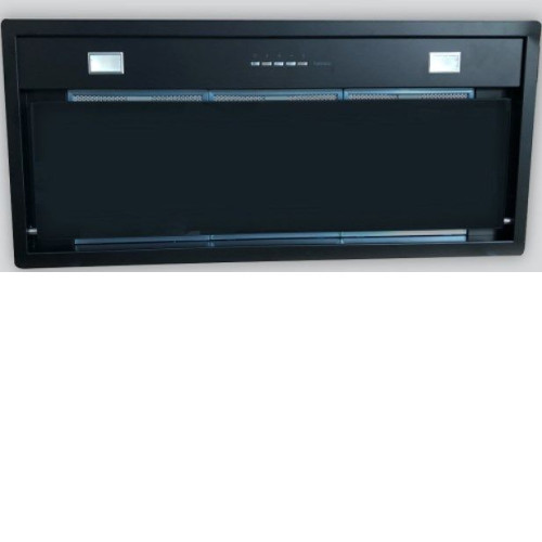 Вытяжка FALMEC BUILT-IN BURANO 70 BK