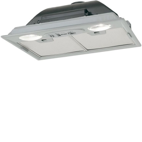 Вытяжка FABER 110.0255.522 INCA SMART HC X A70
