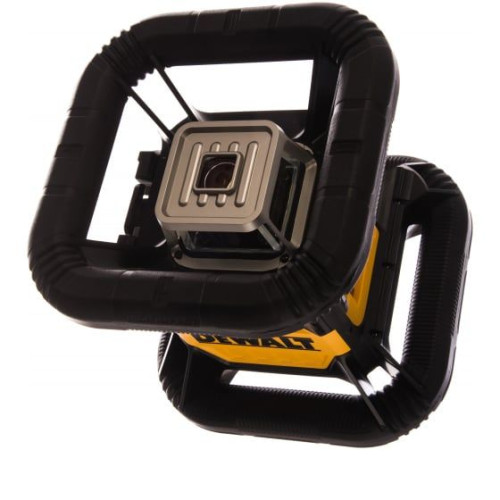 Лазерный уровень DeWalt DCE079D1G-QW