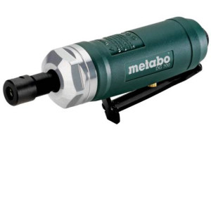 Пневматическая прямошлифовальная машина Metabo DG 700 601554000