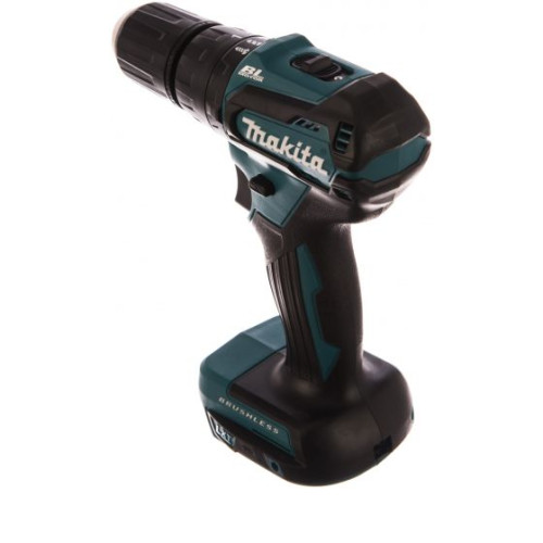 Дрель Makita DHP483Z