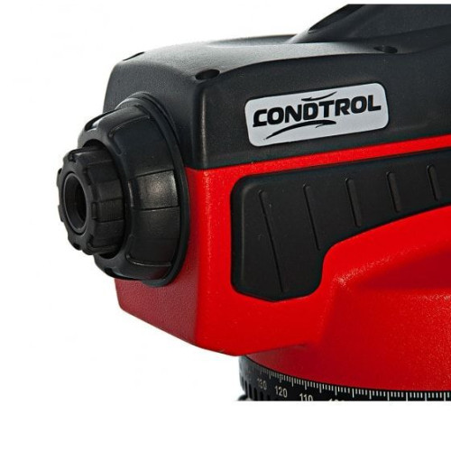 Оптический нивелир Condtrol 24X