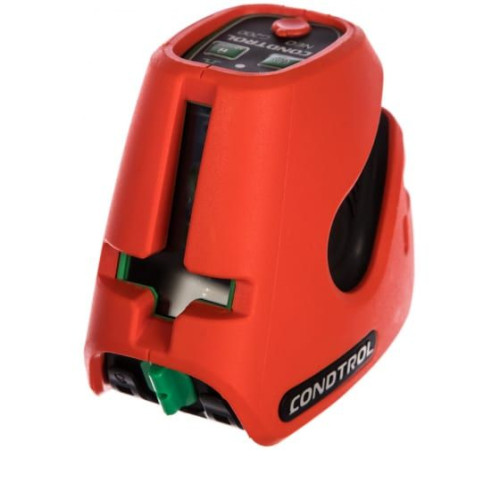 Лазерный нивелир Condtrol NEO G200