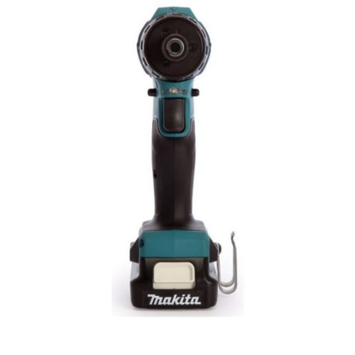 Дрель Makita DF032DWME