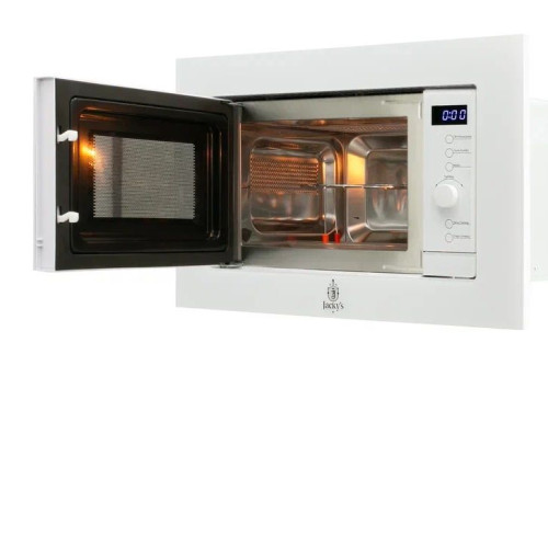Микроволновая печь JACKY'S JM BW20A1