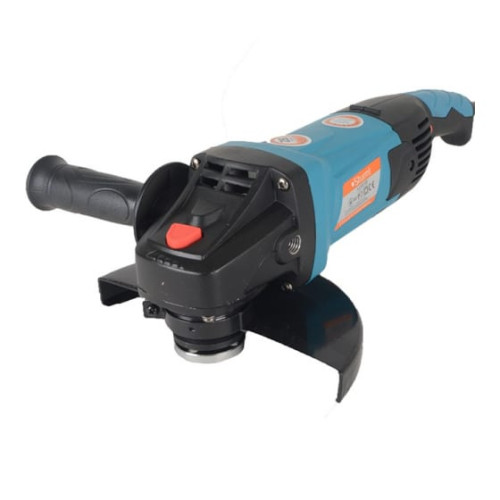 Шлифмашина Sturm AG9018P