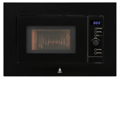 Микроволновая печь JACKY'S JM BB20A1