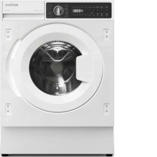 Стиральная машина VESTFROST VF714BI03W