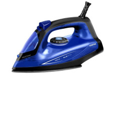 Утюг CENTEK CT-2360 Blue