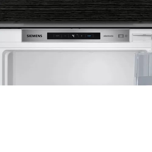 Холодильник SIEMENS KI21RADD0
