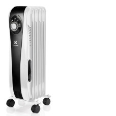 Радиатор ELECTROLUX EOH/M-5105N - 5 секций