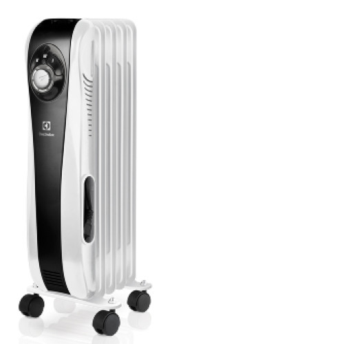 Радиатор ELECTROLUX EOH/M-5105N - 5 секций