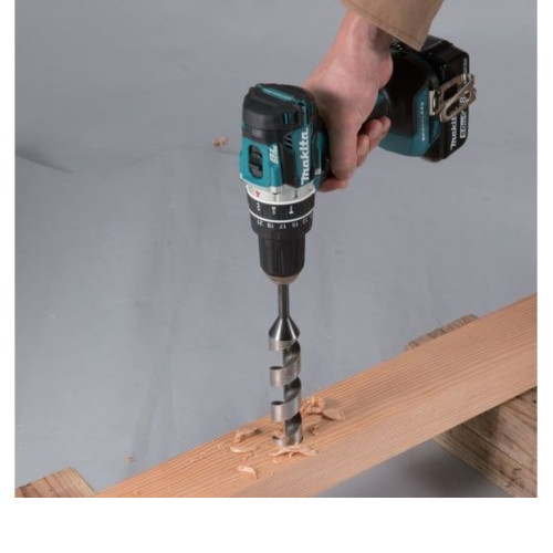 Дрель Makita DHP484Z